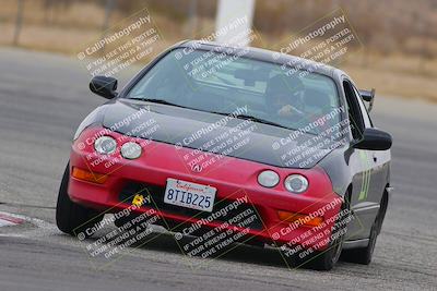 media/Jan-29-2022-Club Racer Events (Sat) [[89642a2e05]]/5-blue/skidpad (session 2)/